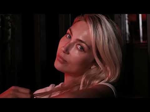 JN STACKZ and Daley G🧬