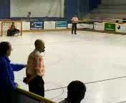 Voltregà 1 - 1 Lloret