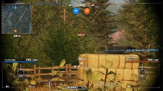 Mバッチ！