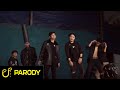 BIGBANG BANG BANG BANG INDONESIA PARODY By EJPeace