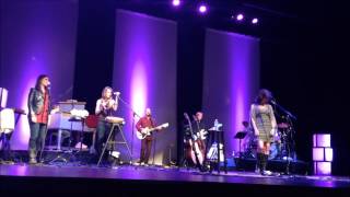 Amy Grant - Love of Another Kind