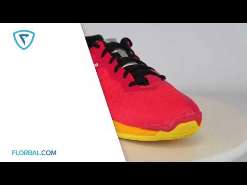 thumbnail_yRqDrdhSBaA