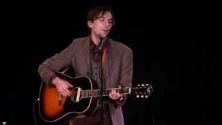 Justin Townes Earle - White Dress, White Shoes and White Gardenias