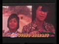 Aaj Se Pehle Chitchor FULL SONG
