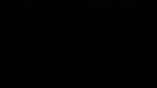 😘😘 melis dag #2017