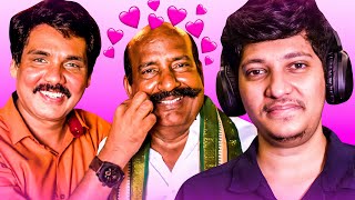 Download lagu The Real Meiyazhagan 💖 mp3 Download lagu The Real Meiyazhagan 💖 mp3