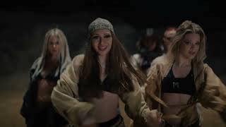 KTS jetzt Video ansehen