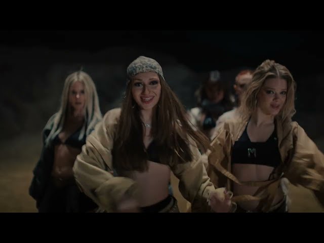 Kts von Manifest ((jetzt ansehen))