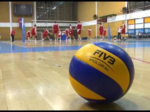 TV KANAL 9, NOVI SAD: OSMANKAČ NOVI TRENER OK VOJVODINE