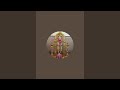 Devotional Spiritual Anmeegam Om Muruganshorts Shivanshorts