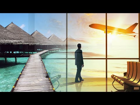 Photopea Tutorial how to remove unwanted objects
