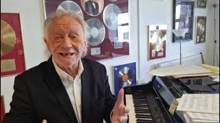 Phil Coulter - Tranquility by Candlelight