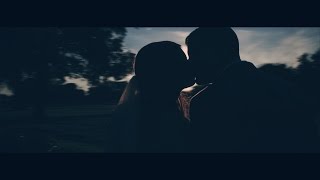 One Republic &quot;ALL THIS TIME&quot; Wedding Video &quot;Blake and Amanda&quot;