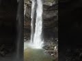 Aberdeen Waterfall Shorts Waterfall