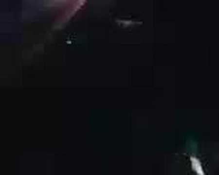 DISCORIUM ARE YOU READY