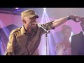 Crazy GK SAUTI YA MANKA Official Video BONGO ZAMANI