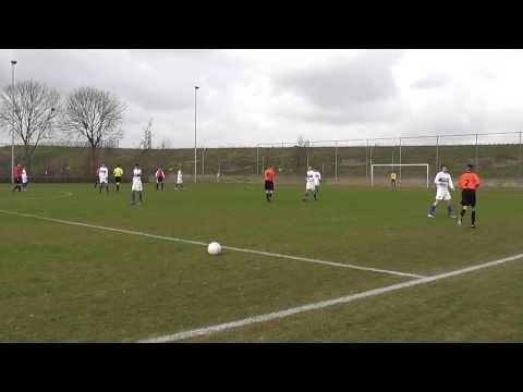 15/03/2014 Smitshoek B1 - MOC´17 B1, 1e helft