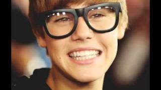 Justin Bieber ft. GABE - Swag So Mean (Remix 2011) New pics