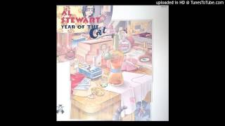 Al Stewart | If It Doesn't Come Naturally, Leave It