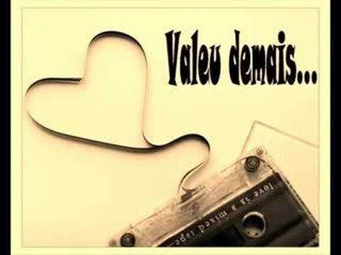 Valeu video