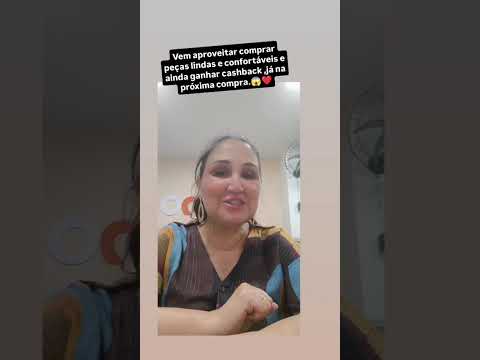 Novidade no Espaço Íntimo!