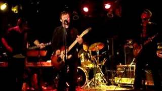 No Second Troy - Masquerade (Viper Room, LA)