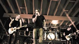 Takida - You Learn (Boxroom Version)