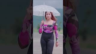 Download lagu Surga Dibalik Dosa ~ Wafiq Azizah mp3