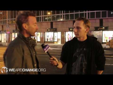 Jeff Berwick & Bitcoin