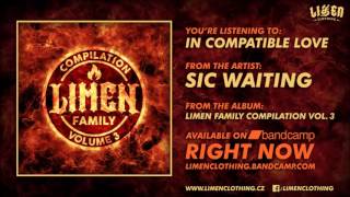 Limen Family Compilation Volume 3