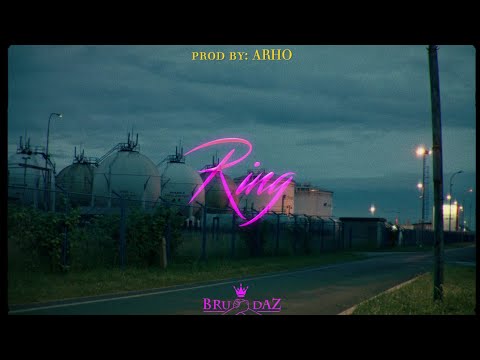 Brudaz - RING (Official Video)