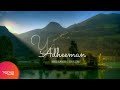 Ya Adheeman - يا عظيما | Ahmed Bukhatir | [Vocals Only]
