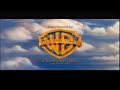 A Kennedy Miller Productions Warner Bros Pictures 2006
