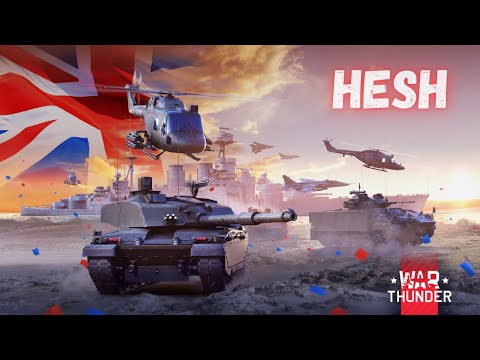 Hesh Assassin Live Stream