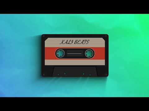 Post Malone Type Beat x 21 Savage "Paradise" | Tory Lanez Type Beat |  Trap Type Beat 2019