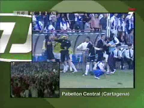 yoibo16’s Video 63113001131 yRqqBWnmkMA