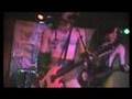 Lovemaker - Shout it Out 