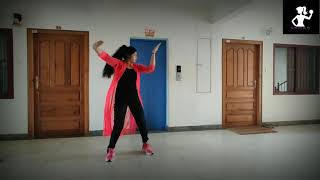 Download lagu Dheere dheere se dance( ) Hrithik Roshan| yo yo honey Singh by Shefit ( Harsha sumesh) mp3