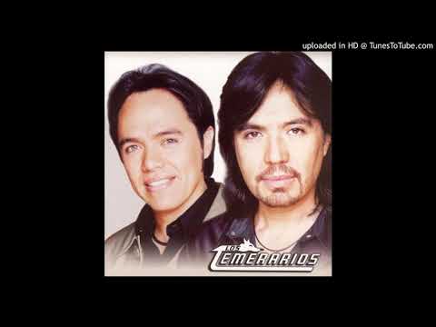 Los Temerarios - Esos Amores (A Dúo Con Julio Iglesias)
