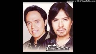 Los Temerarios - Esos Amores (A Dúo Con Julio Iglesias)