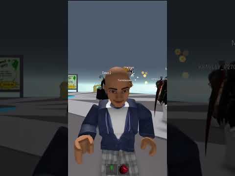 FACE CAM TROLLING IS WAYY TOO FUN 😭 ROBLOX