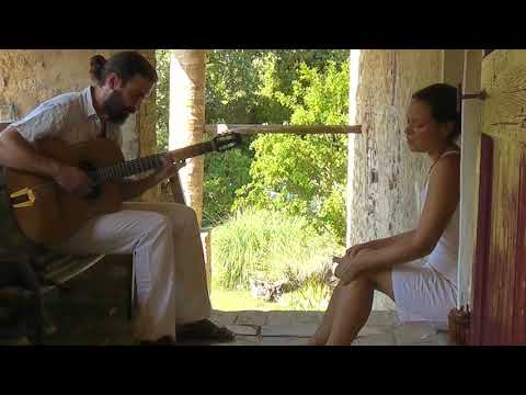 Vedrai Vedrai (Luigi Tenco)