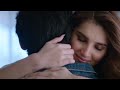 Tadap Movie Romantic Scene Tadap Romantic Scene Tadap Romance Scene