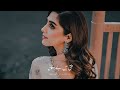 Tere Bin Drama Ost Status Pakistani Drama Song Status Urdu Whatsapp Status