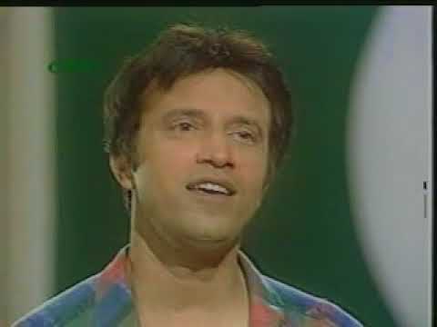 download lagu mp3 mp4 Maon Ki Dua Poori Hui, download lagu Maon Ki Dua Poori Hui gratis, unduh video klip Download Maon Ki Dua Poori Hui Mp3 dan Mp4 Music Gratis