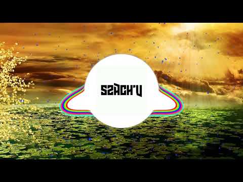 06.Szach'u - Nowy Dzień