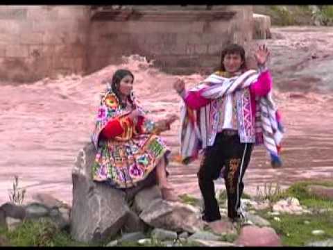 Llorando Por Otro Amor - Los Maxia
