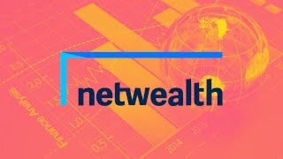 Stock of the day: Netwealth (NWL)