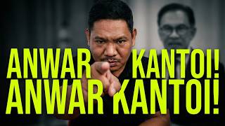 Download lagu LANGKAH SUMBANG ANWAR mp3