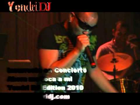 Insurrecto - Ahora me toca a mi .mpg